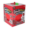 Smush Mart Red Apple Squishy Toy Scented