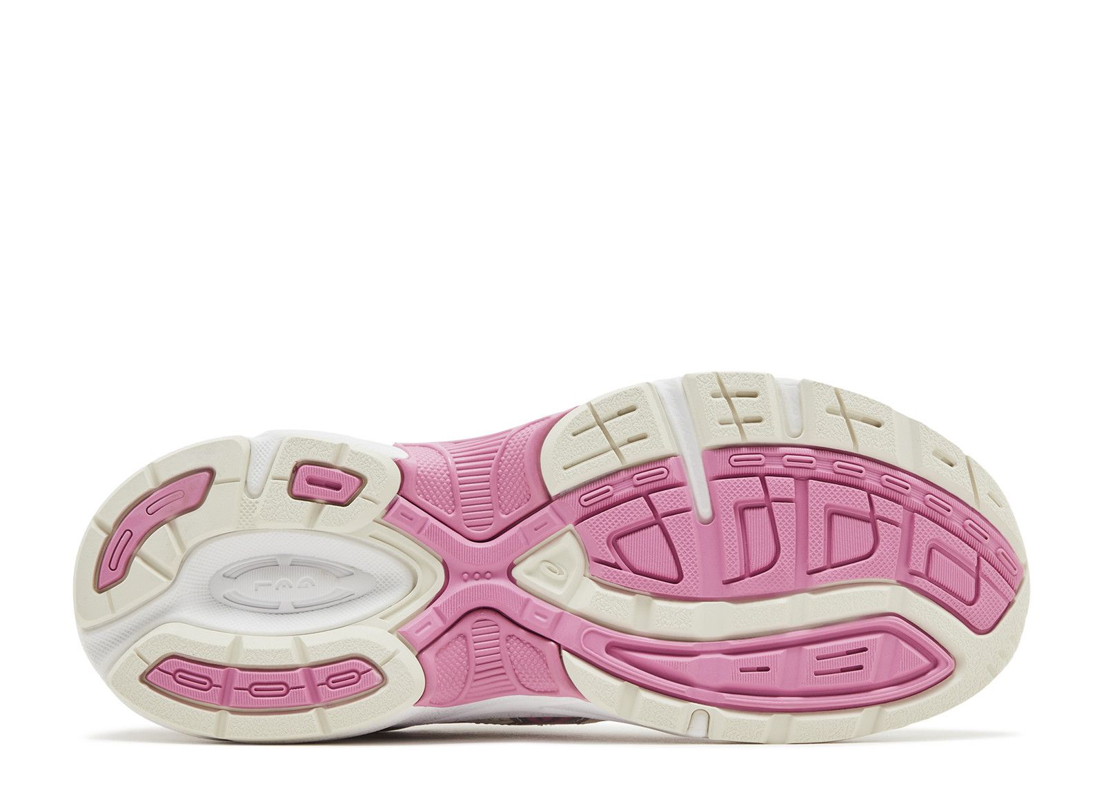 Gel 1130 GS Cream Sweet Pink