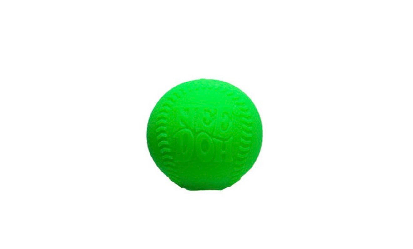 NeeDoh Teenie Hot Shots - Satisfying Sensory Toy (4 Pack)