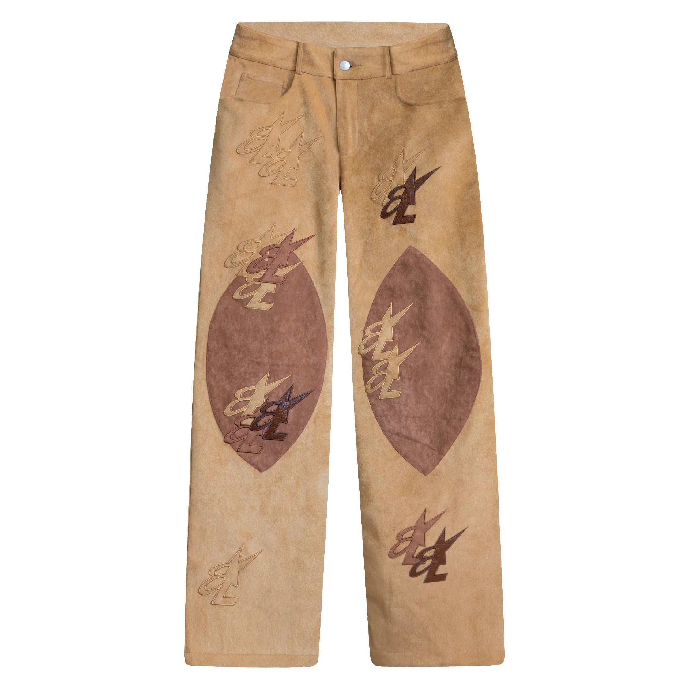Arclyfe Butta Pants