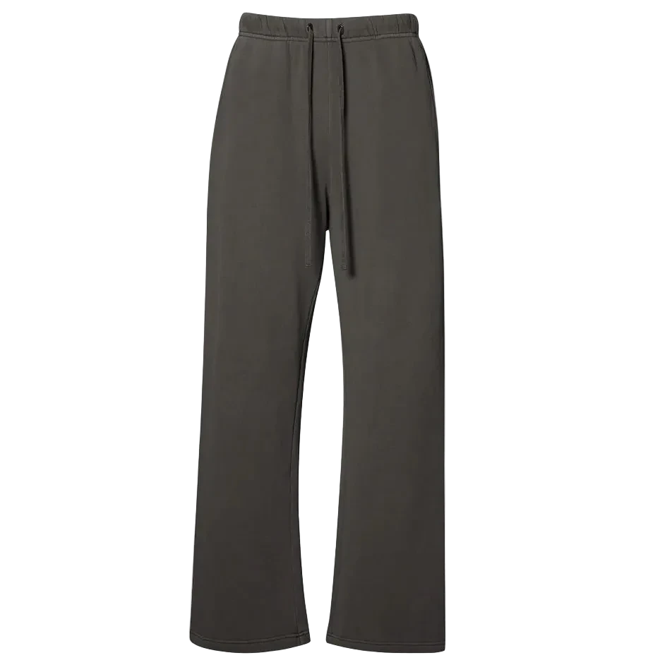 Elwood Core Straight Leg Sweatpant Vintage Grey