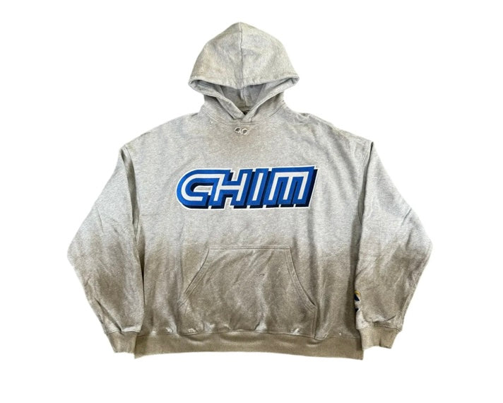 HMDD Dirty Chim Hoodie