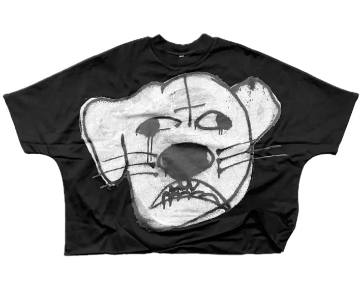 Billionaire Studios Billdog Tee