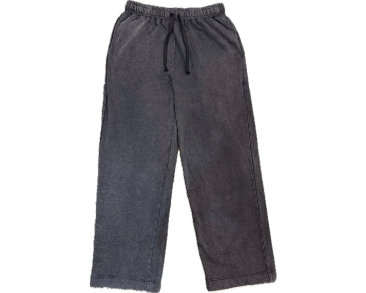 Selah Lounge Baggy Sweatpants