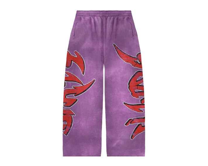 Dirty South Apparel Mars Sweats