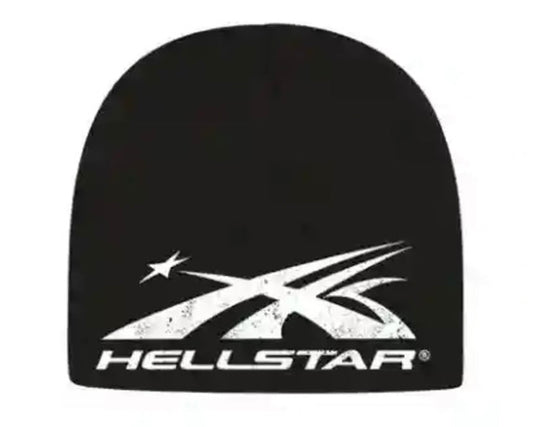 Hellstar Beanie Capsule 10
