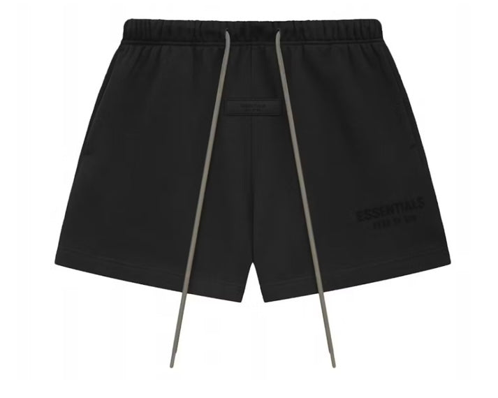 Fear Of God Essentials Core Collection Sweatshort