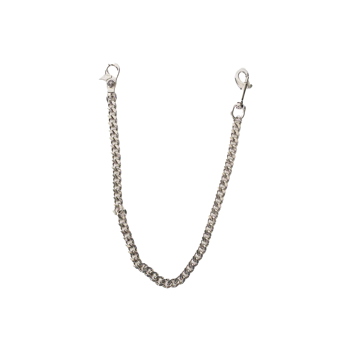 Grand Biker Chain