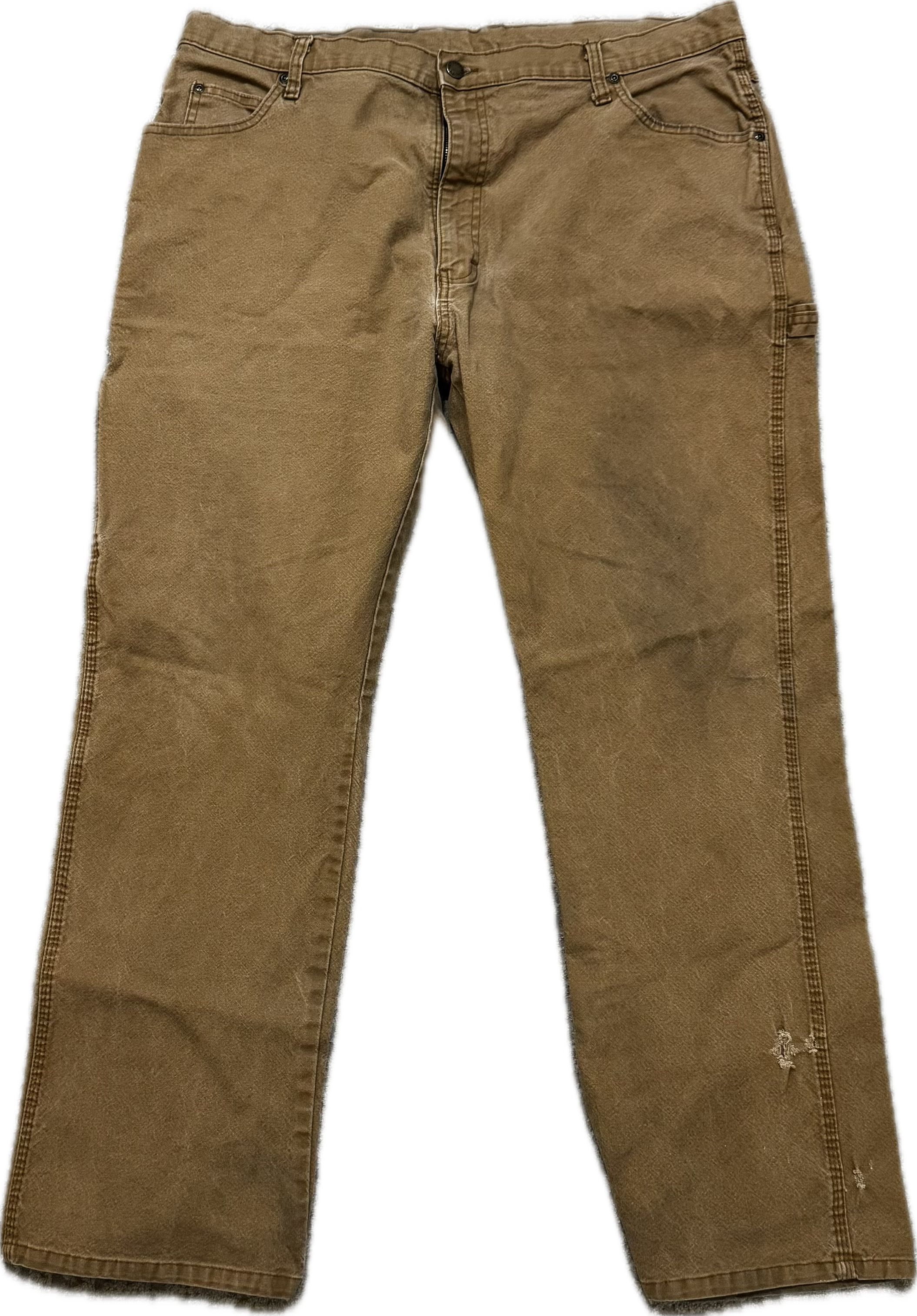Vintage Dickies Pants
