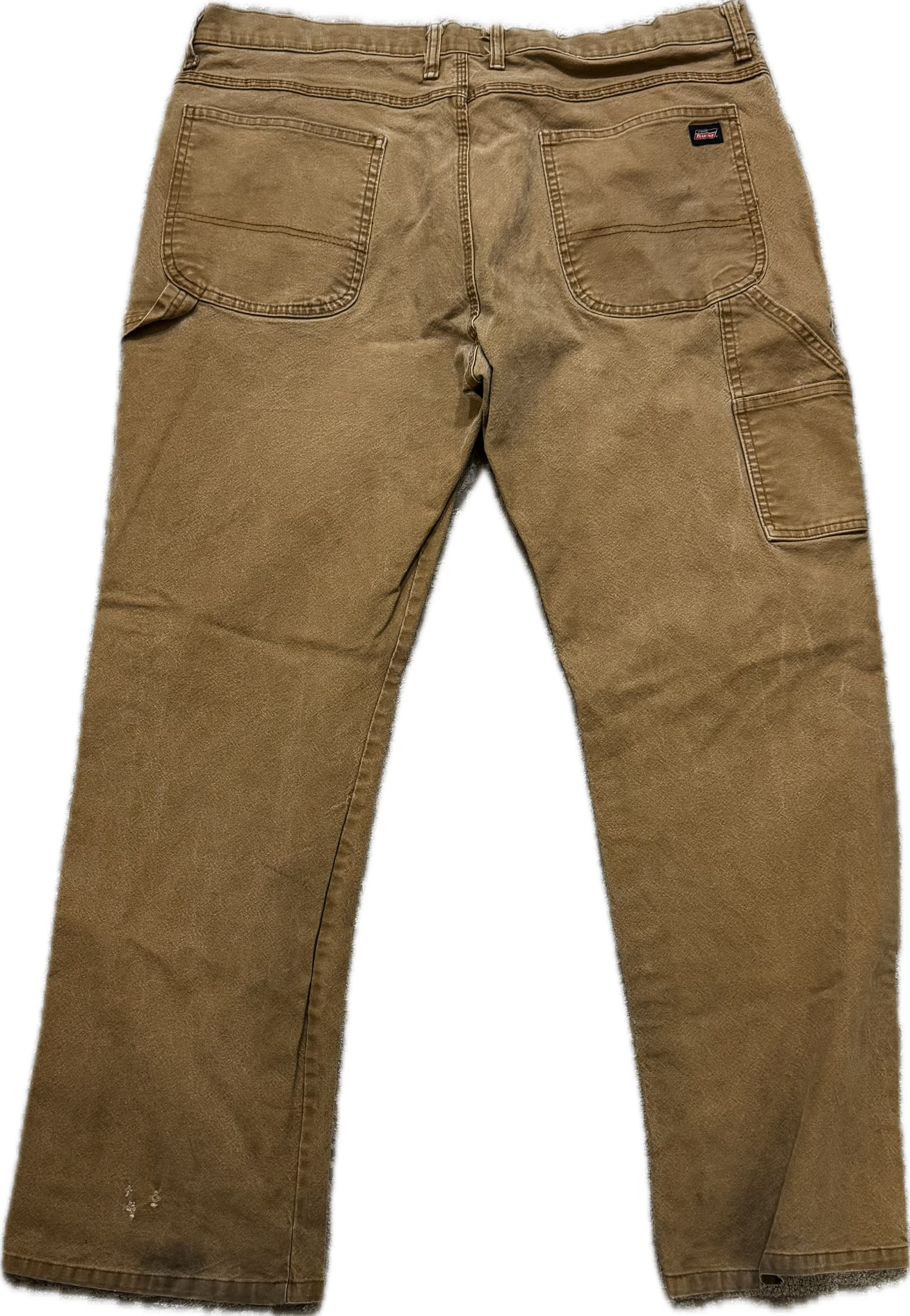 Vintage Dickies Pants