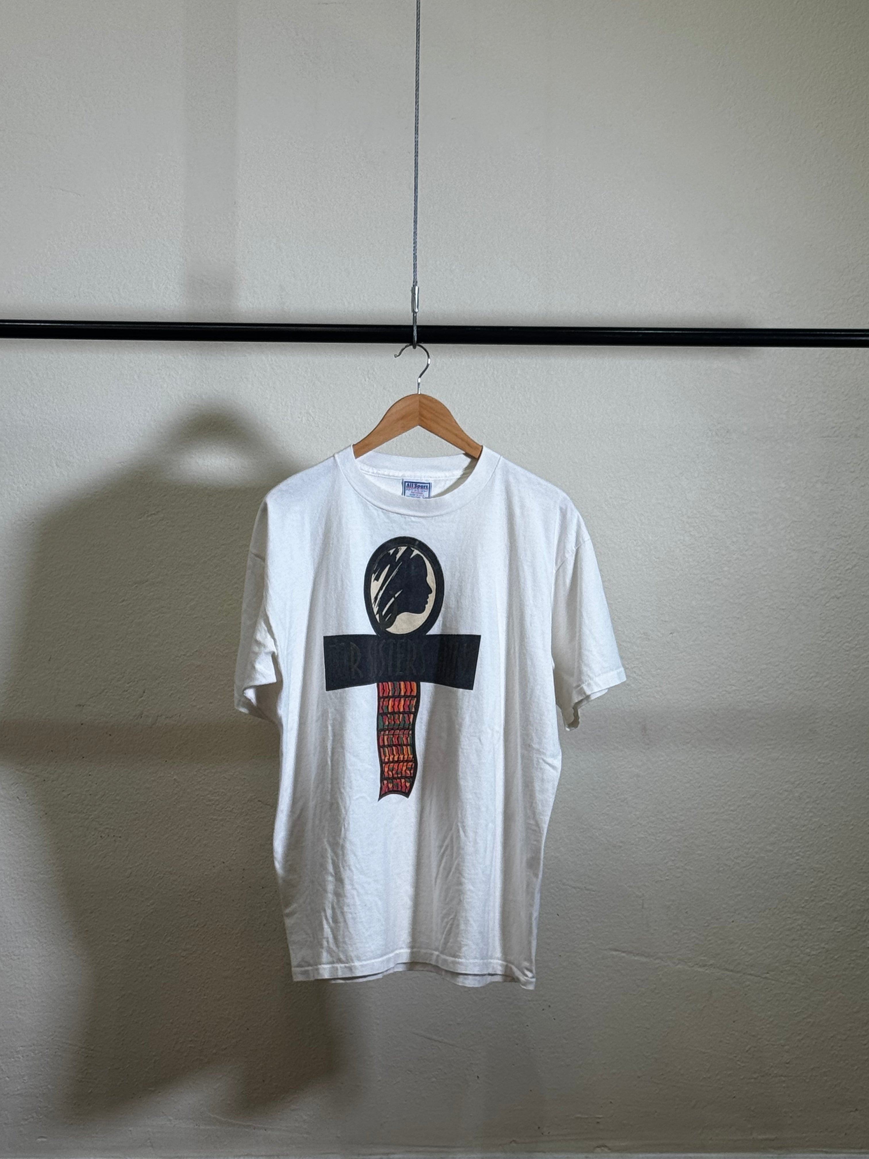 Vintage "For Sister Only" Tee