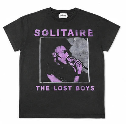 The Lost Boys Tee