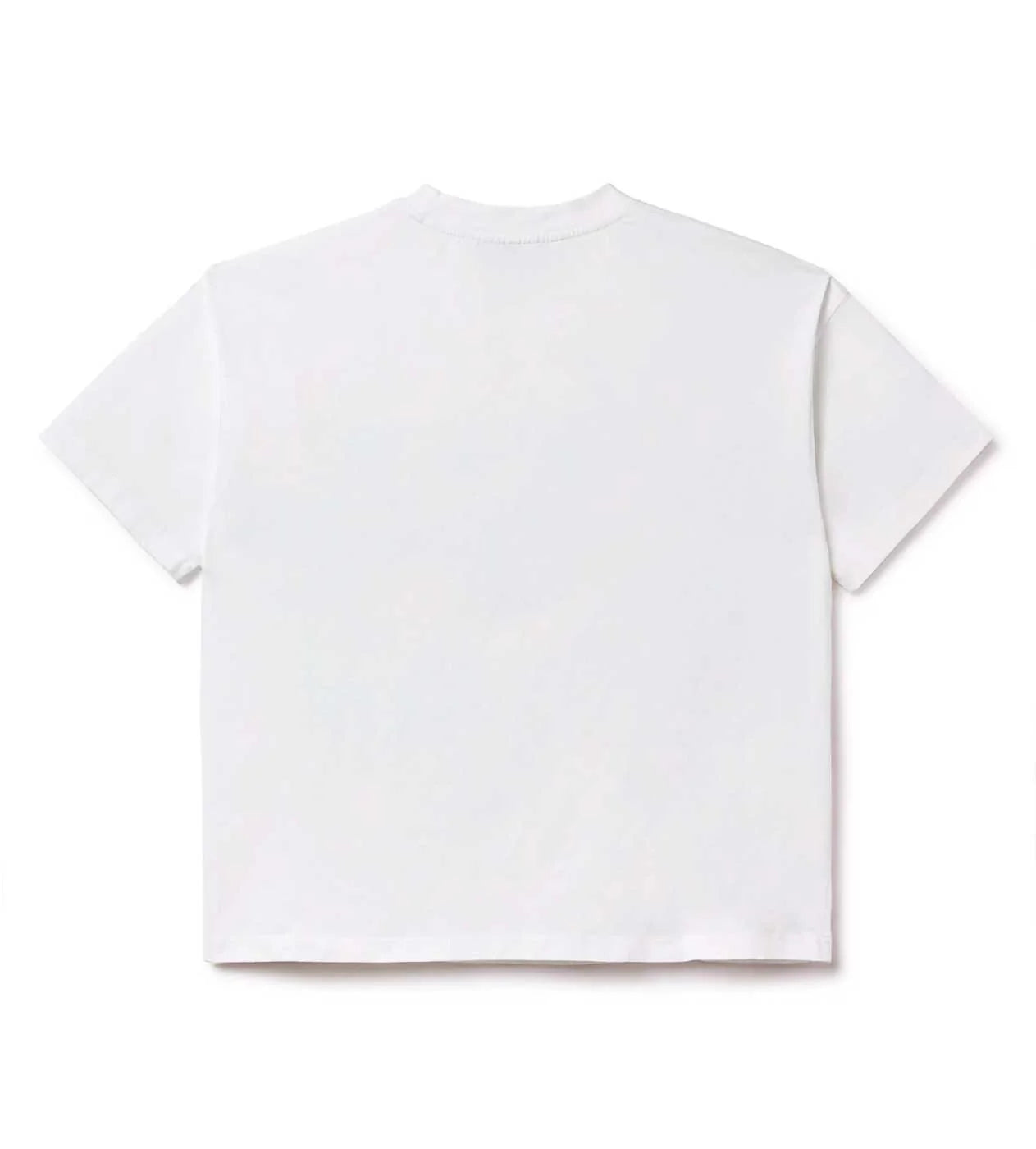 VALE Bolt Tee