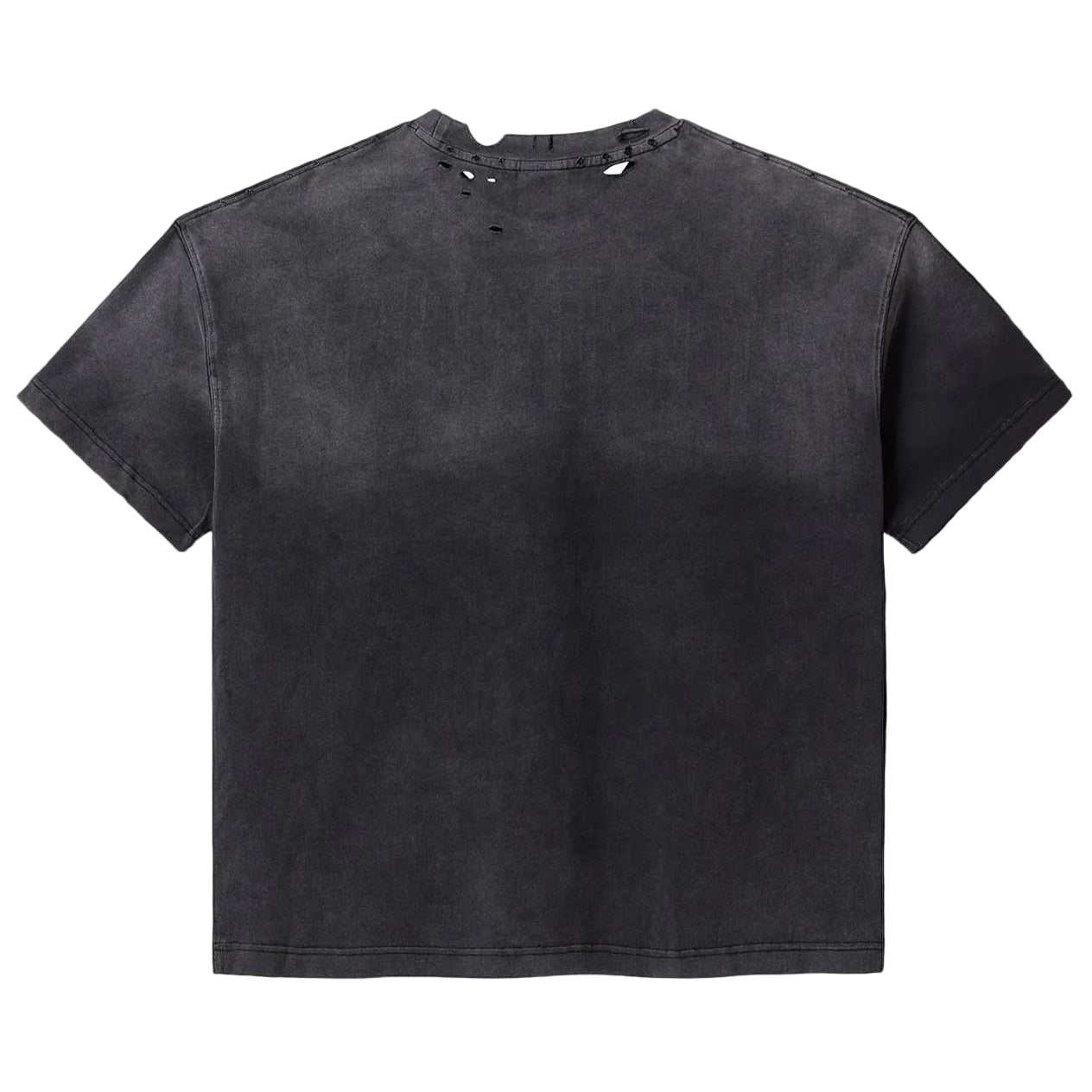 Vale Forever Enter The Dragon Tee Black