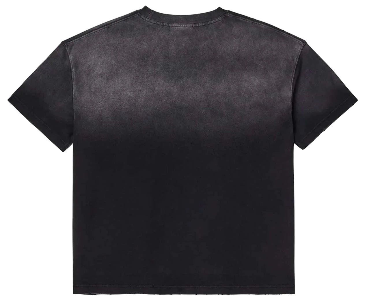 Vale Forever Fever Bling Tee