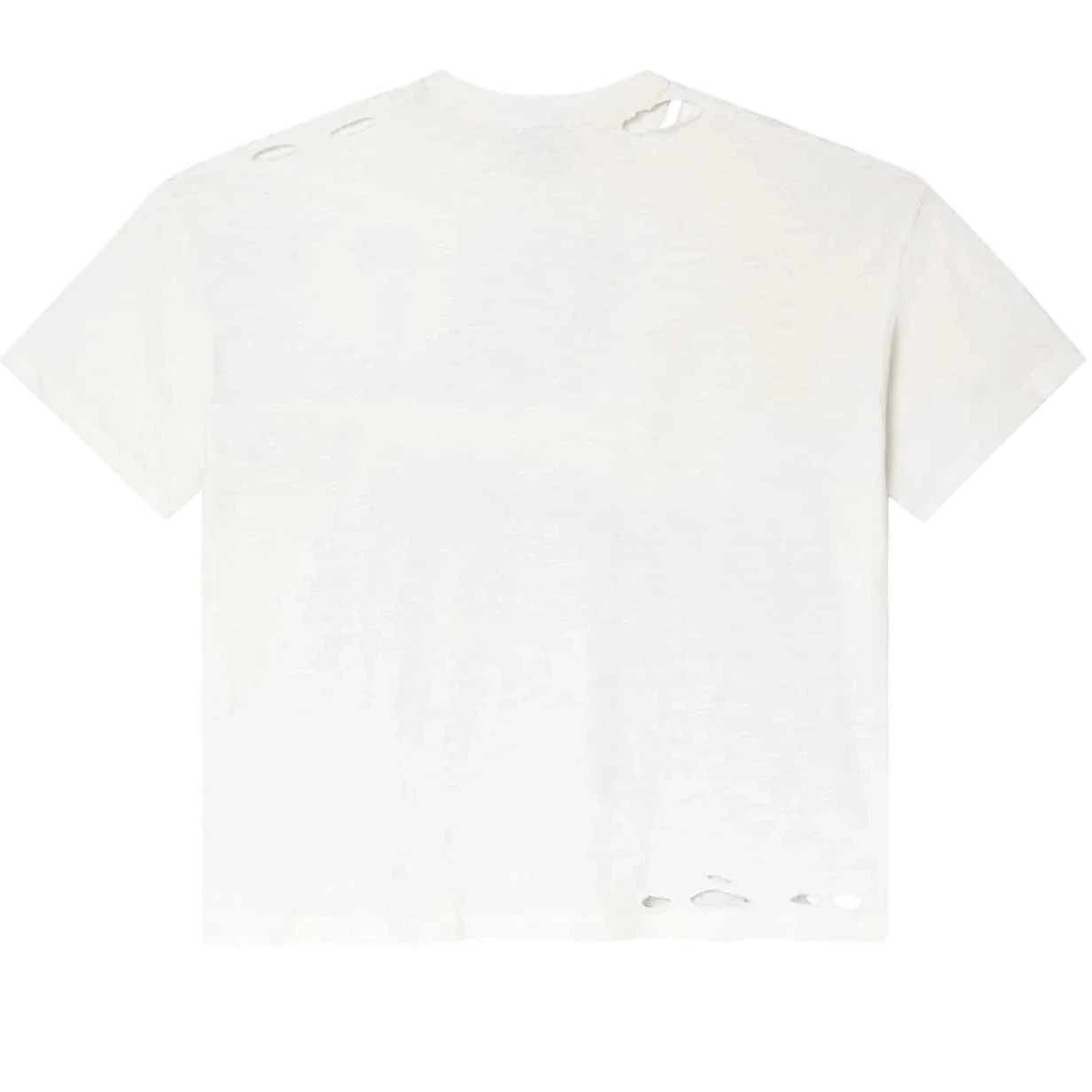 Vale Forever Futball Tee