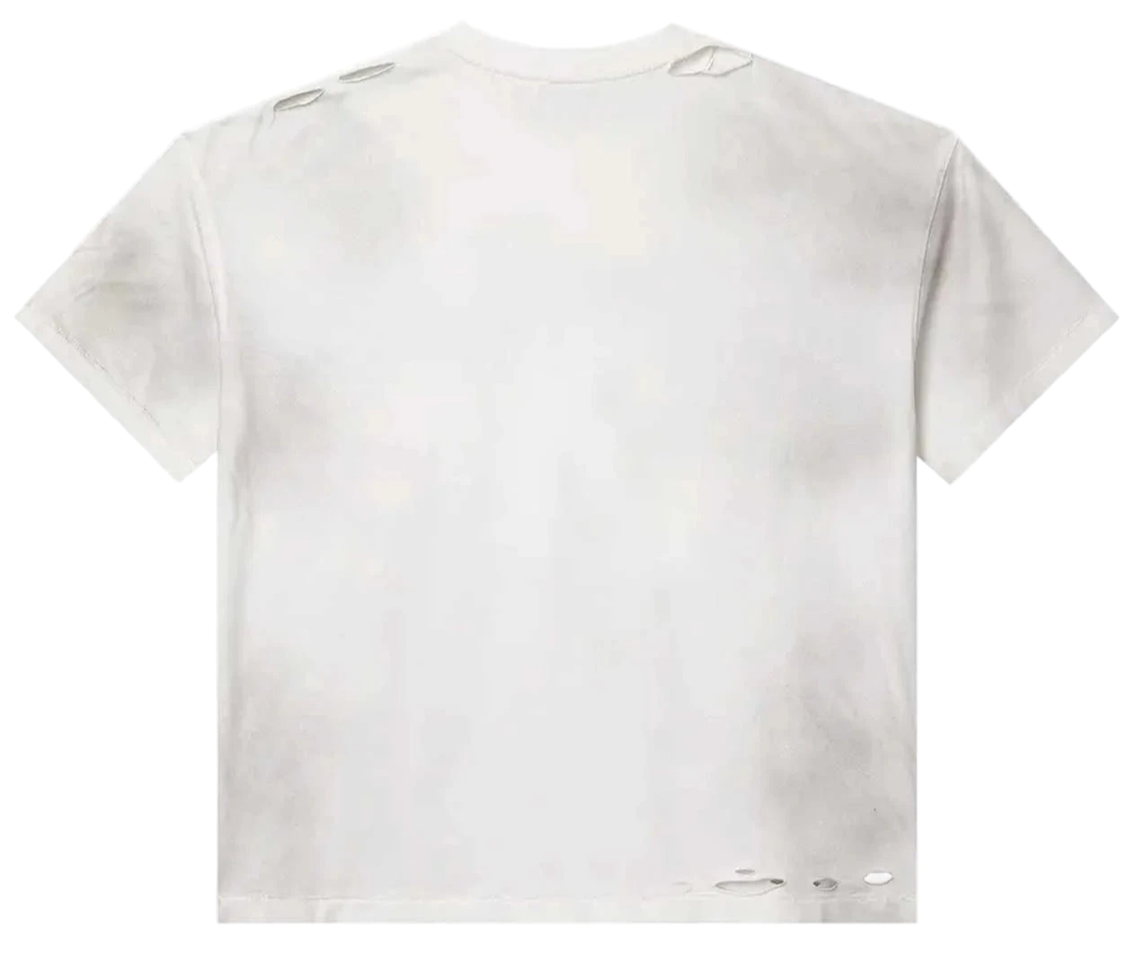 Vale Forever Godfather Bling Tee