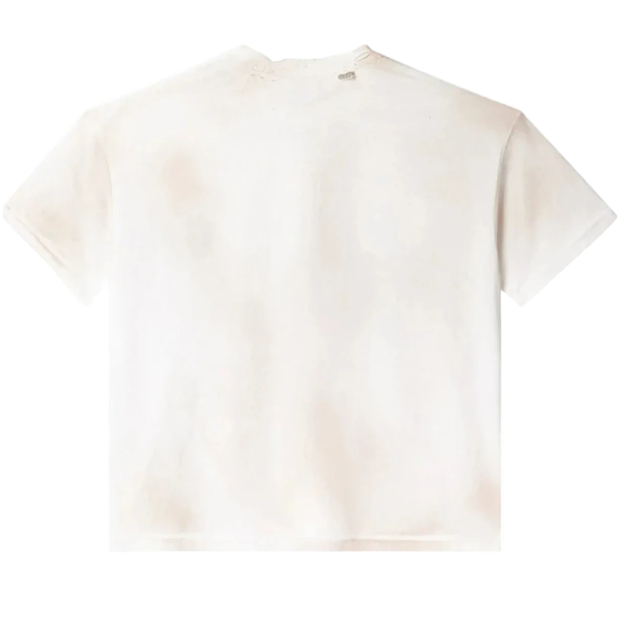 Vale Forever Chambers Bling Tee