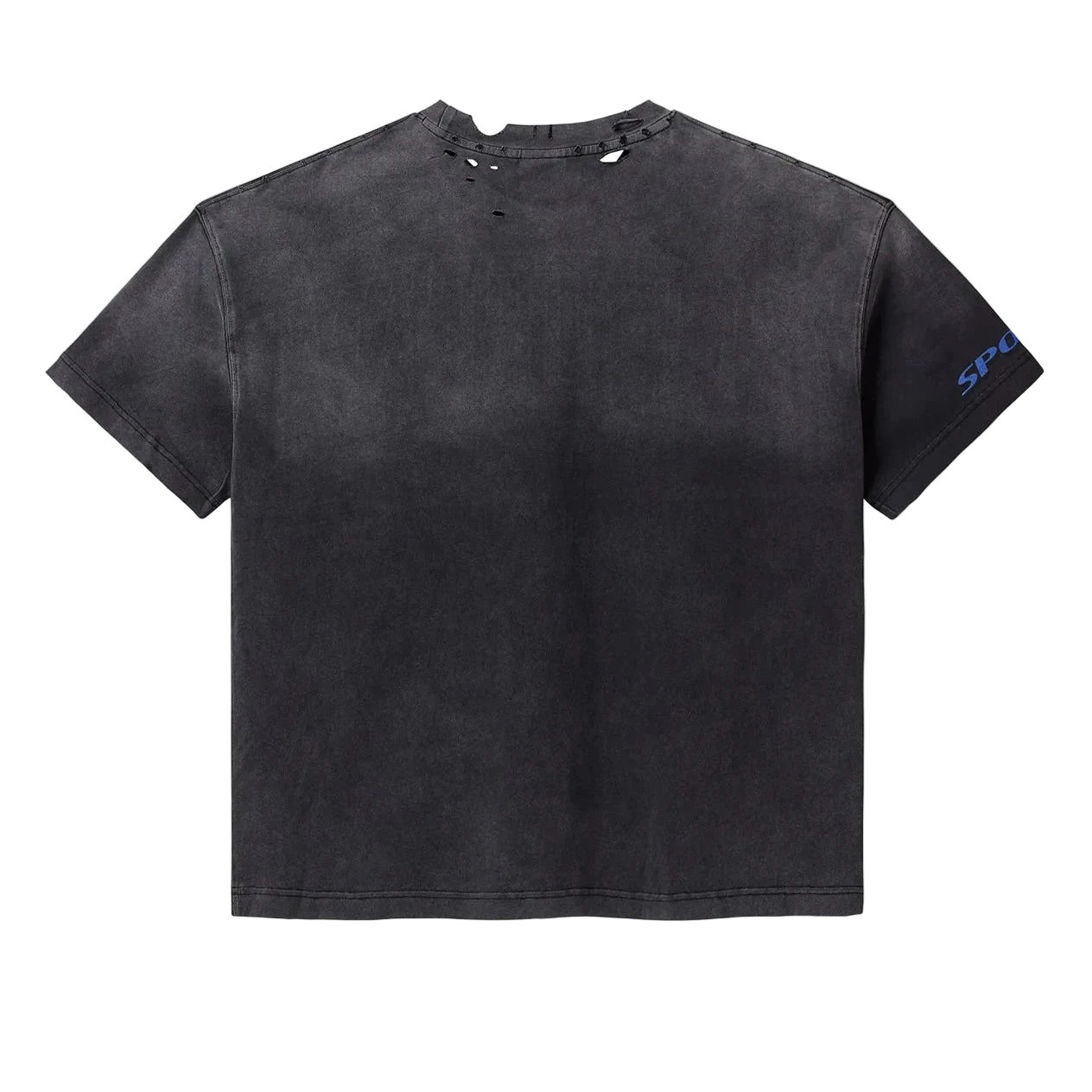 Vale Forever Gridiron Bling Tee