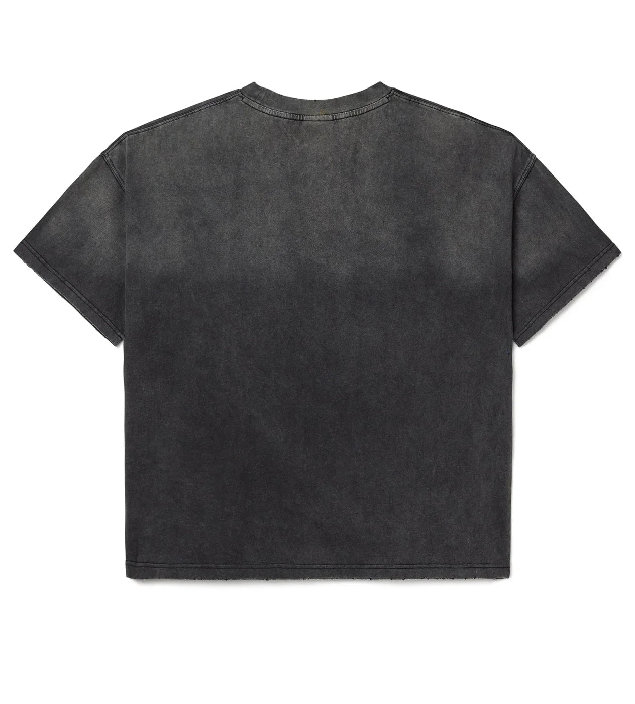 Vale Iron Mike Tee