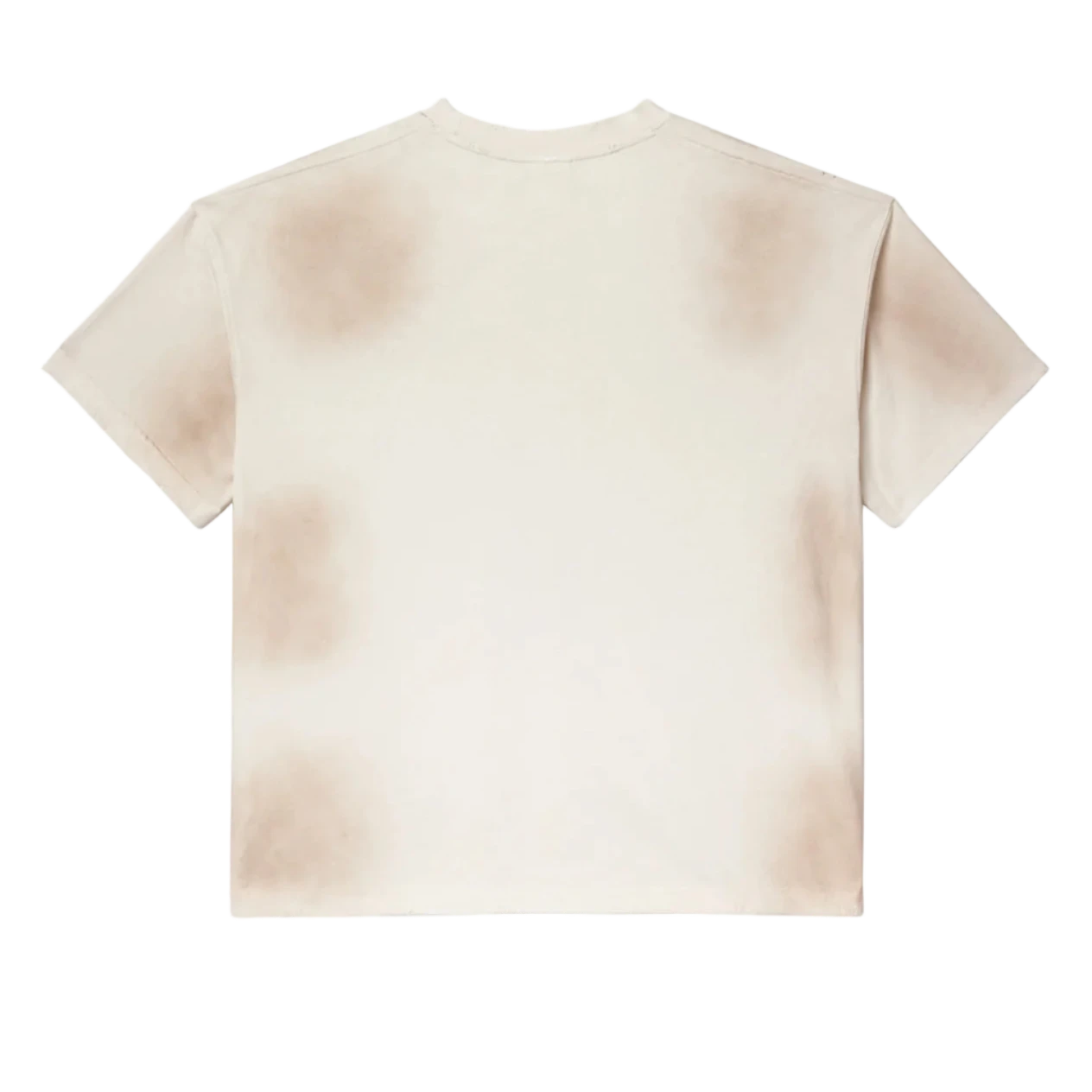 Vale Forever Motorcroxxx Tee