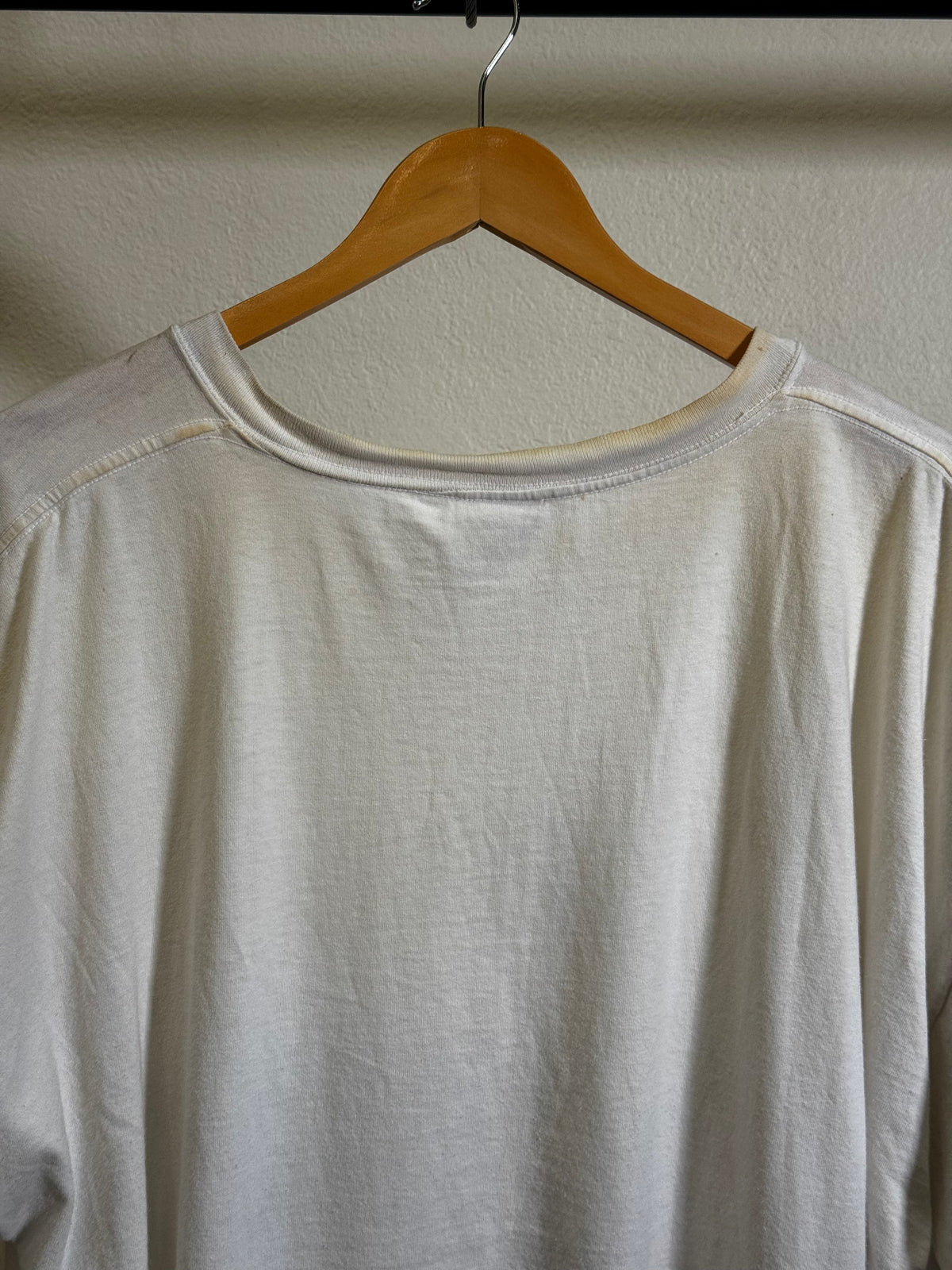 Vintage Ford Model A Tee