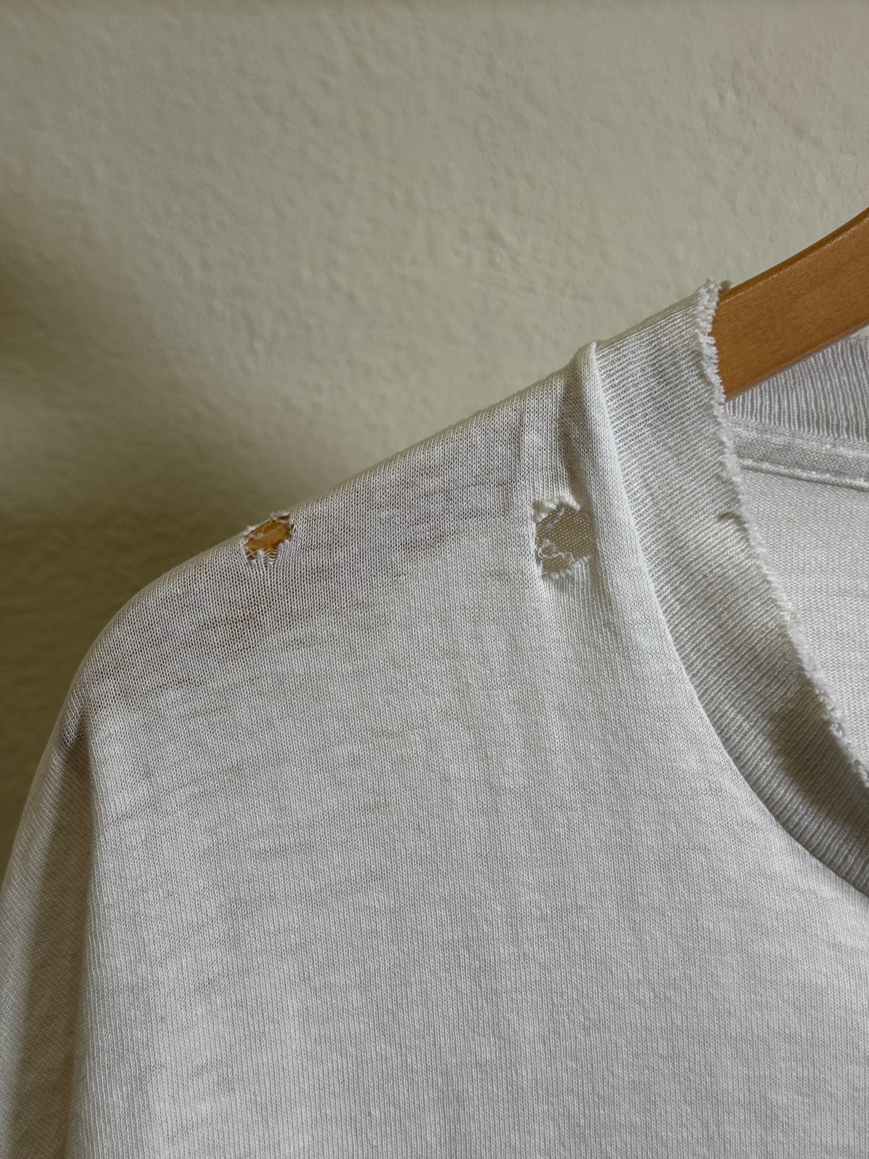 Vintage Heckle and Jeckle Tee