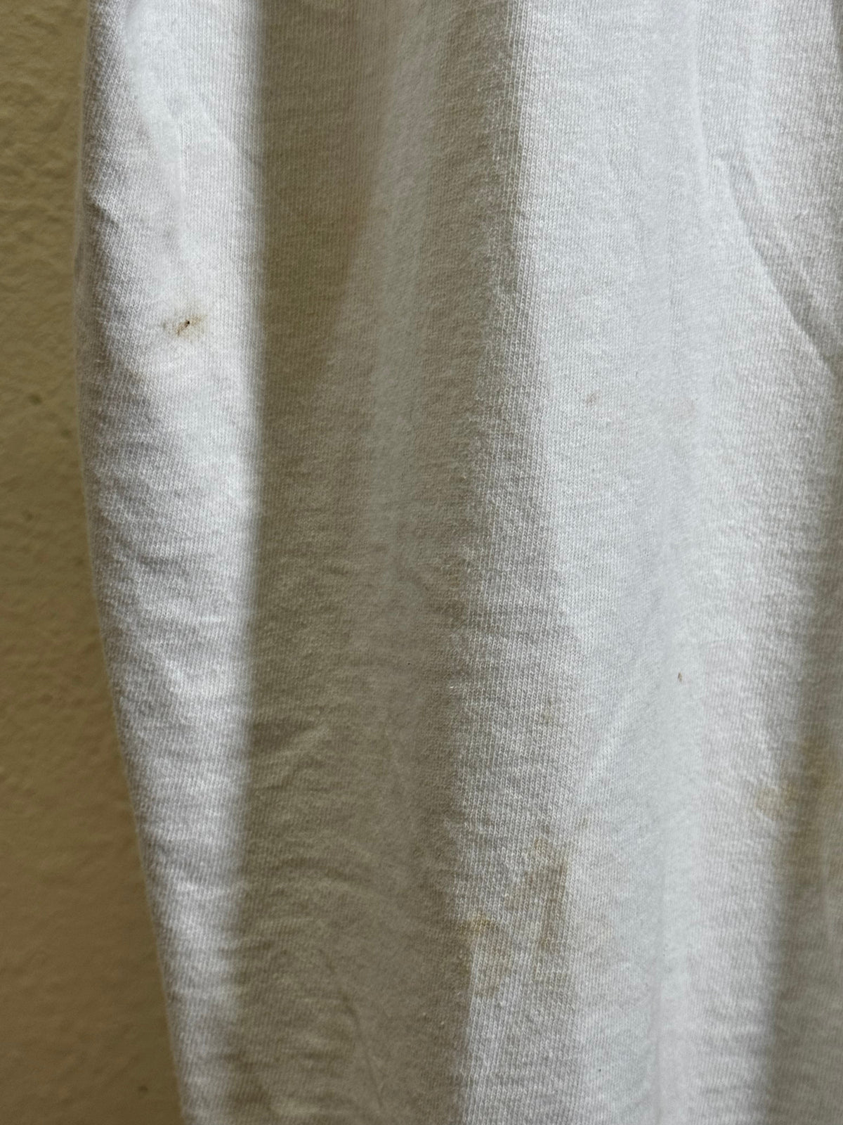 Vintage Fort Valley State Tee