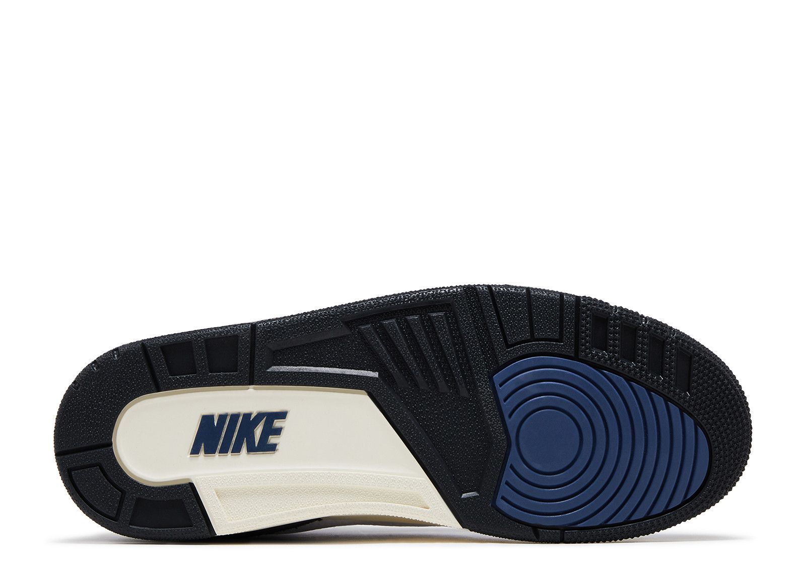 A Ma Maniere x Air Jordan 3 Retro OG SP For The Love