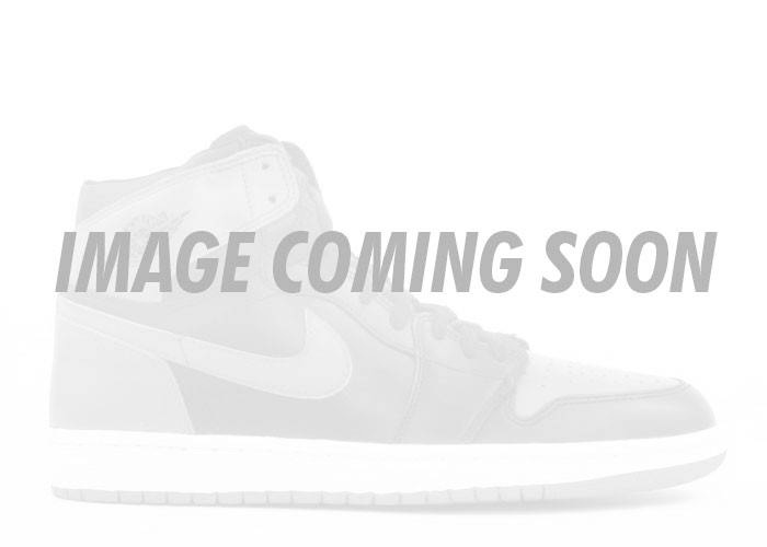Air Jordan 4 Retro OG TD White Cement 2025