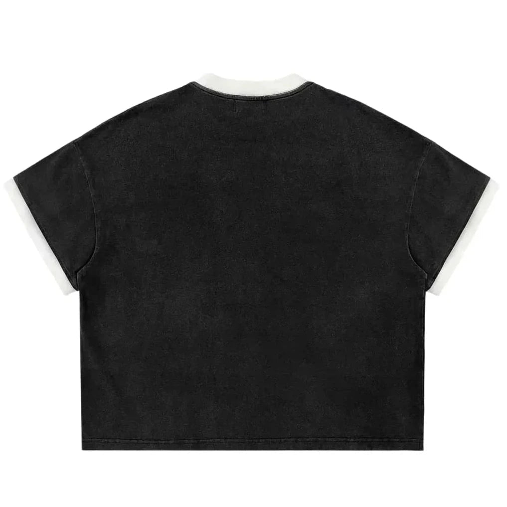 SA World Stone Tee
