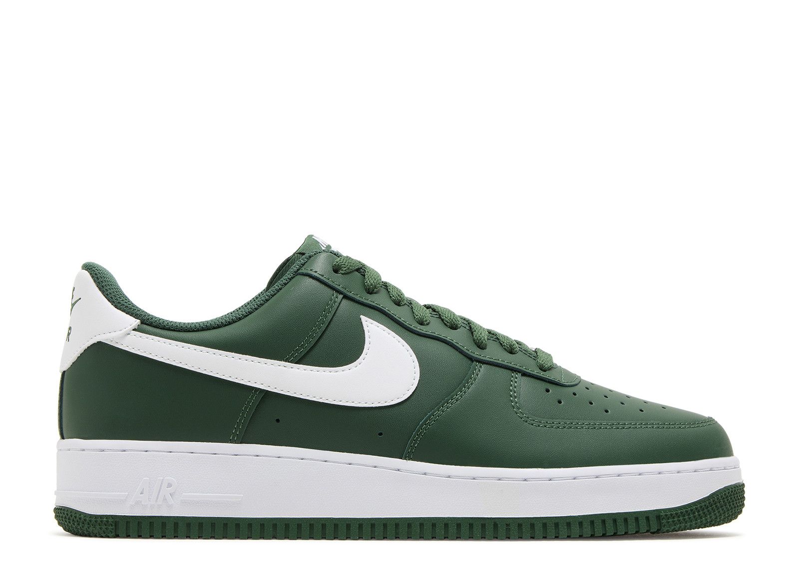 Air Force 1 07 Fir