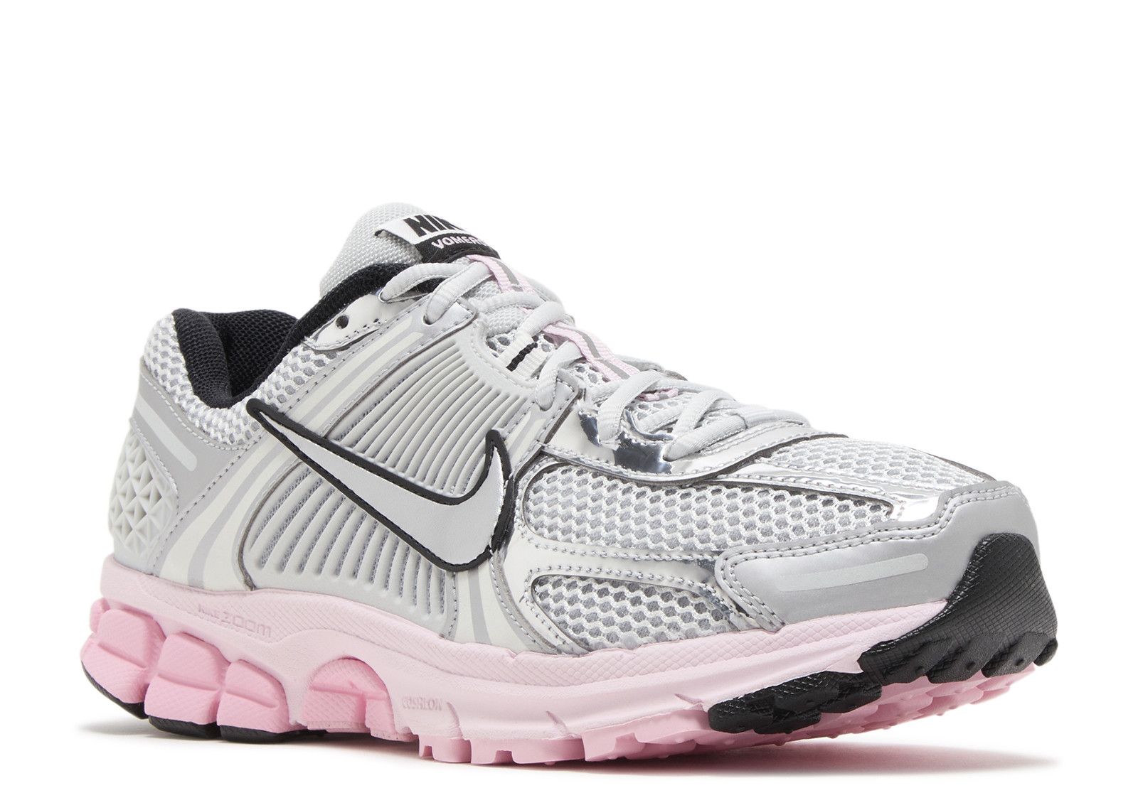 Wmns Air Zoom Vomero 5 Photon Dust Pink Foam