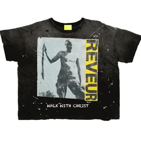 Reveur Tiffany Tee