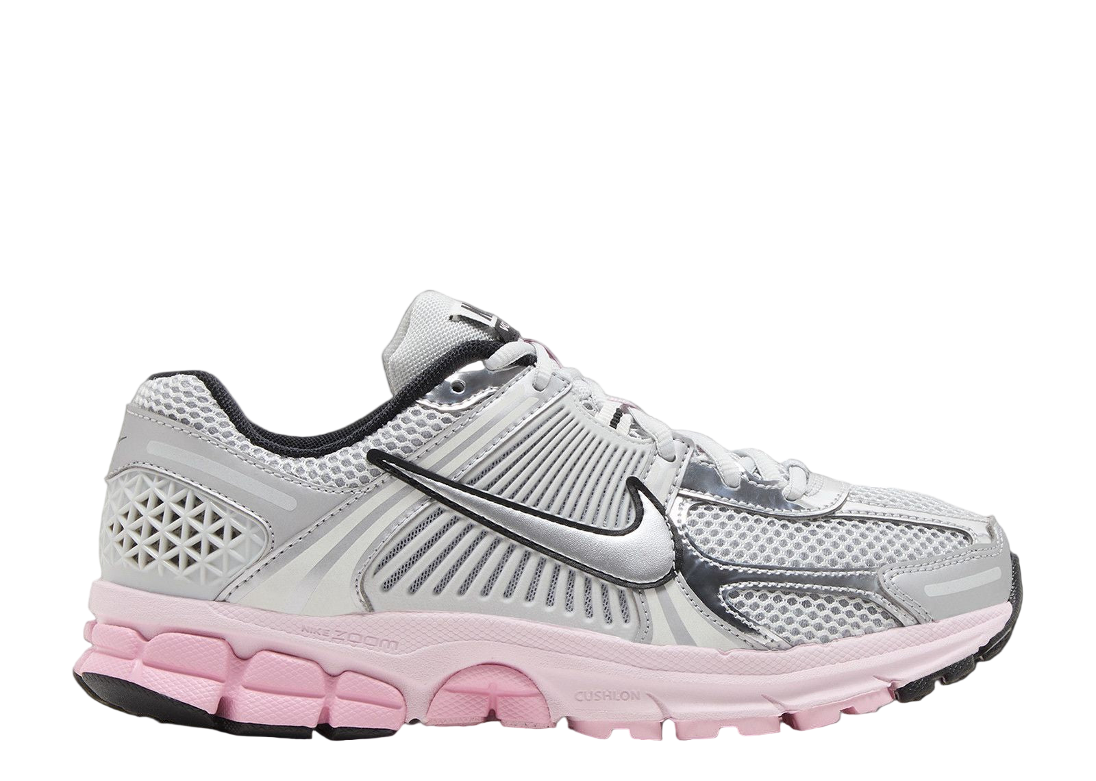 Wmns Air Zoom Vomero 5 Photon Dust Pink Foam