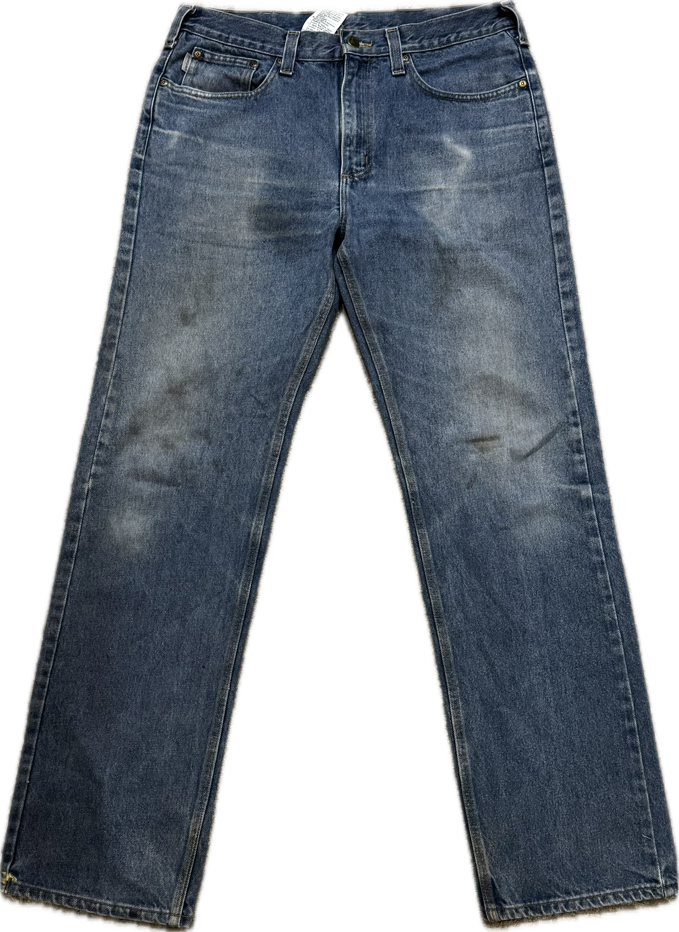 Vintage Carhartt Pants