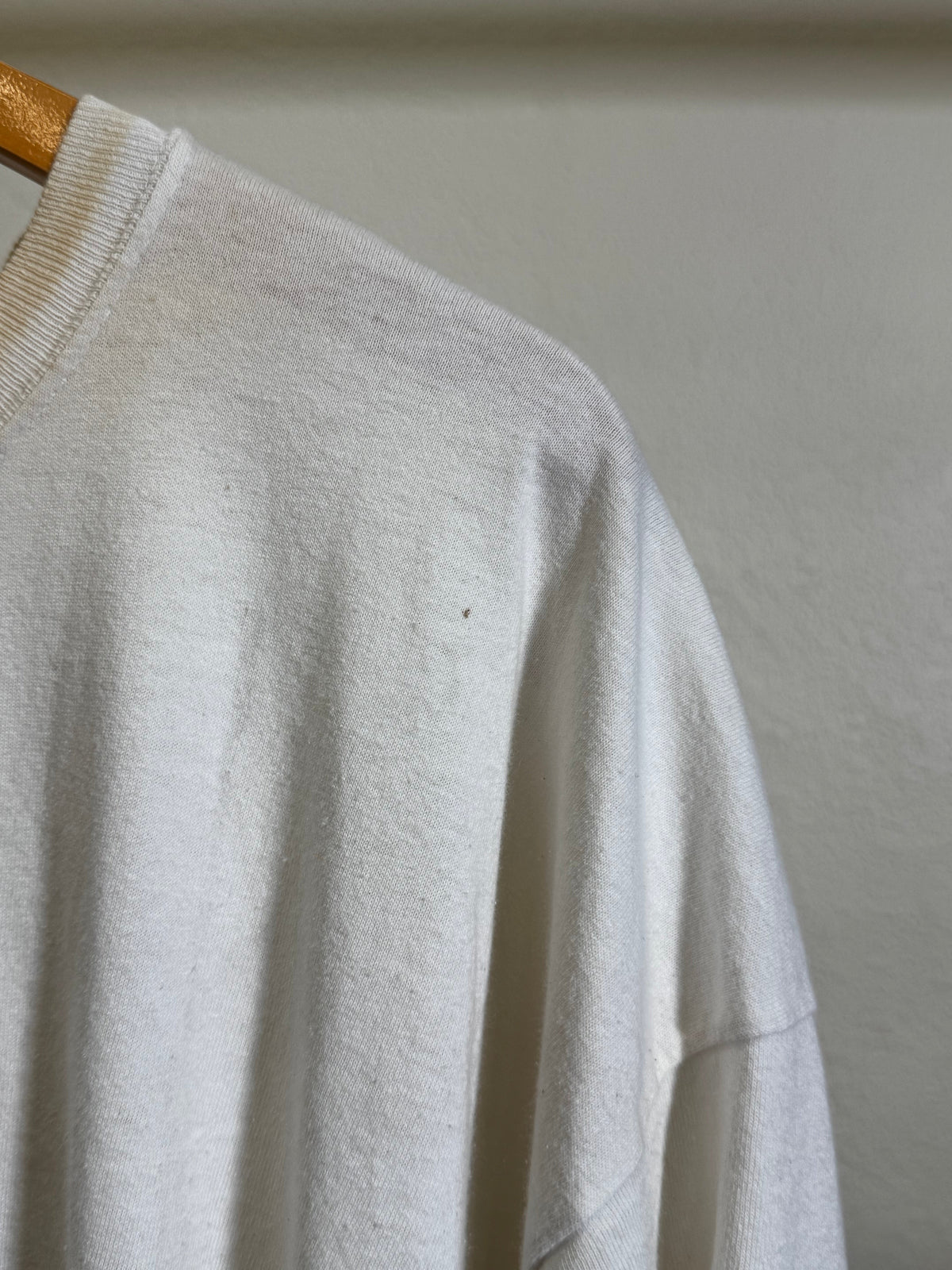 Vintage Ford Model A Tee