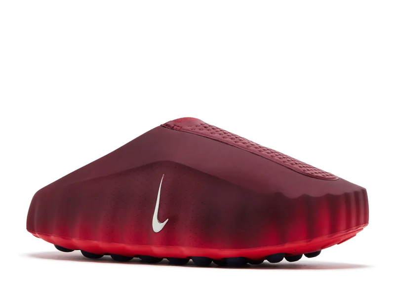 Nike Mind 001 Team Red