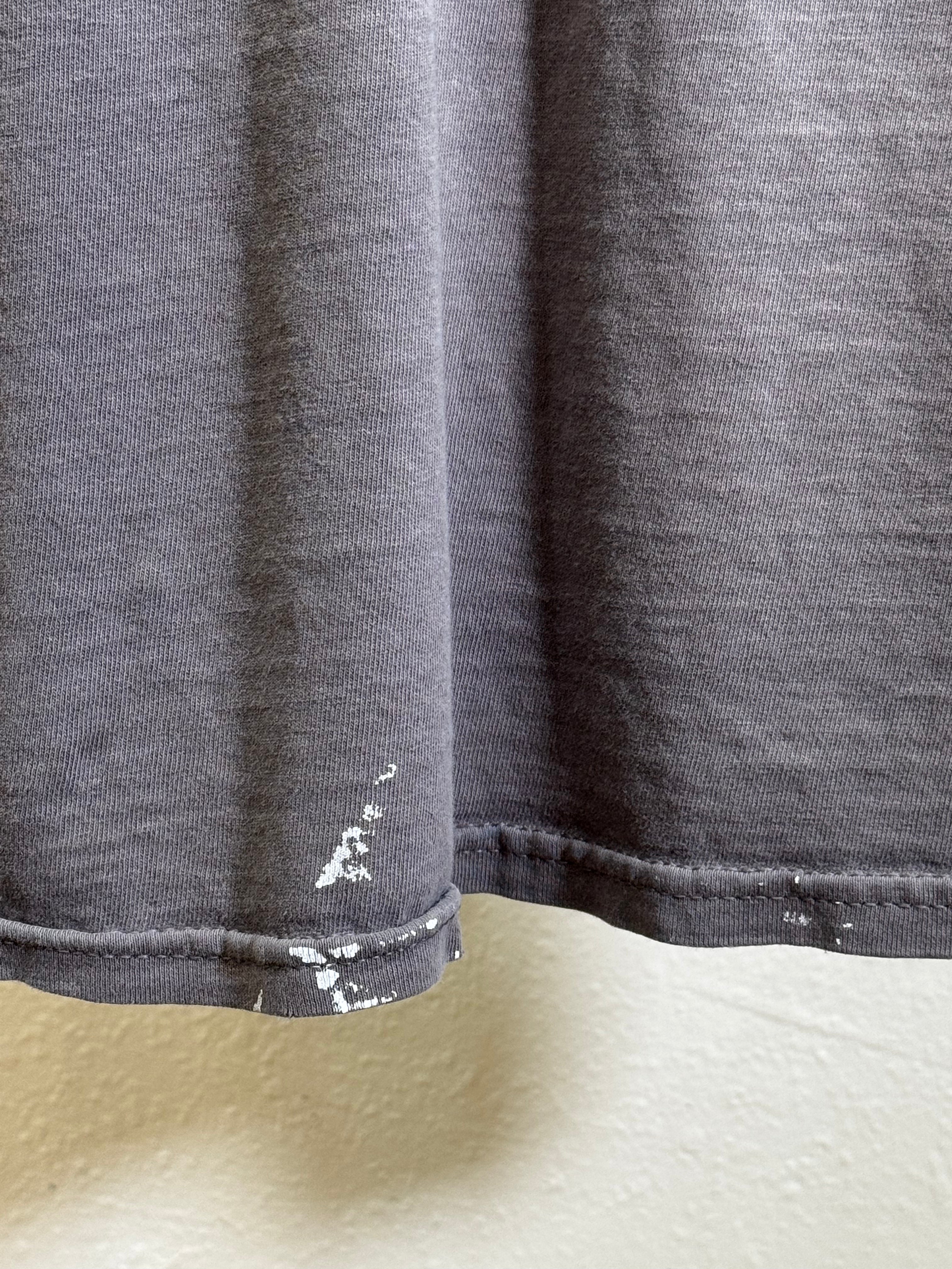 Vintage Wade Bowen Tee
