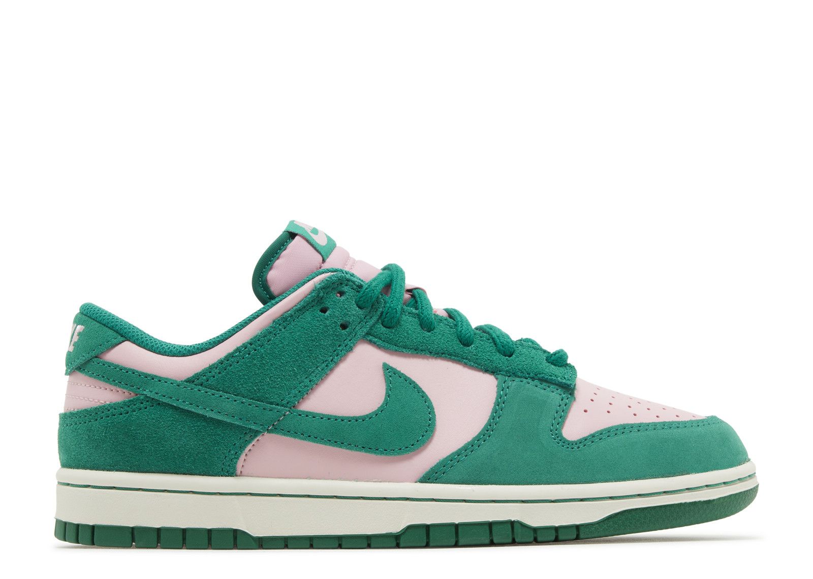 Dunk Low SE The Masters Back 9 Collection