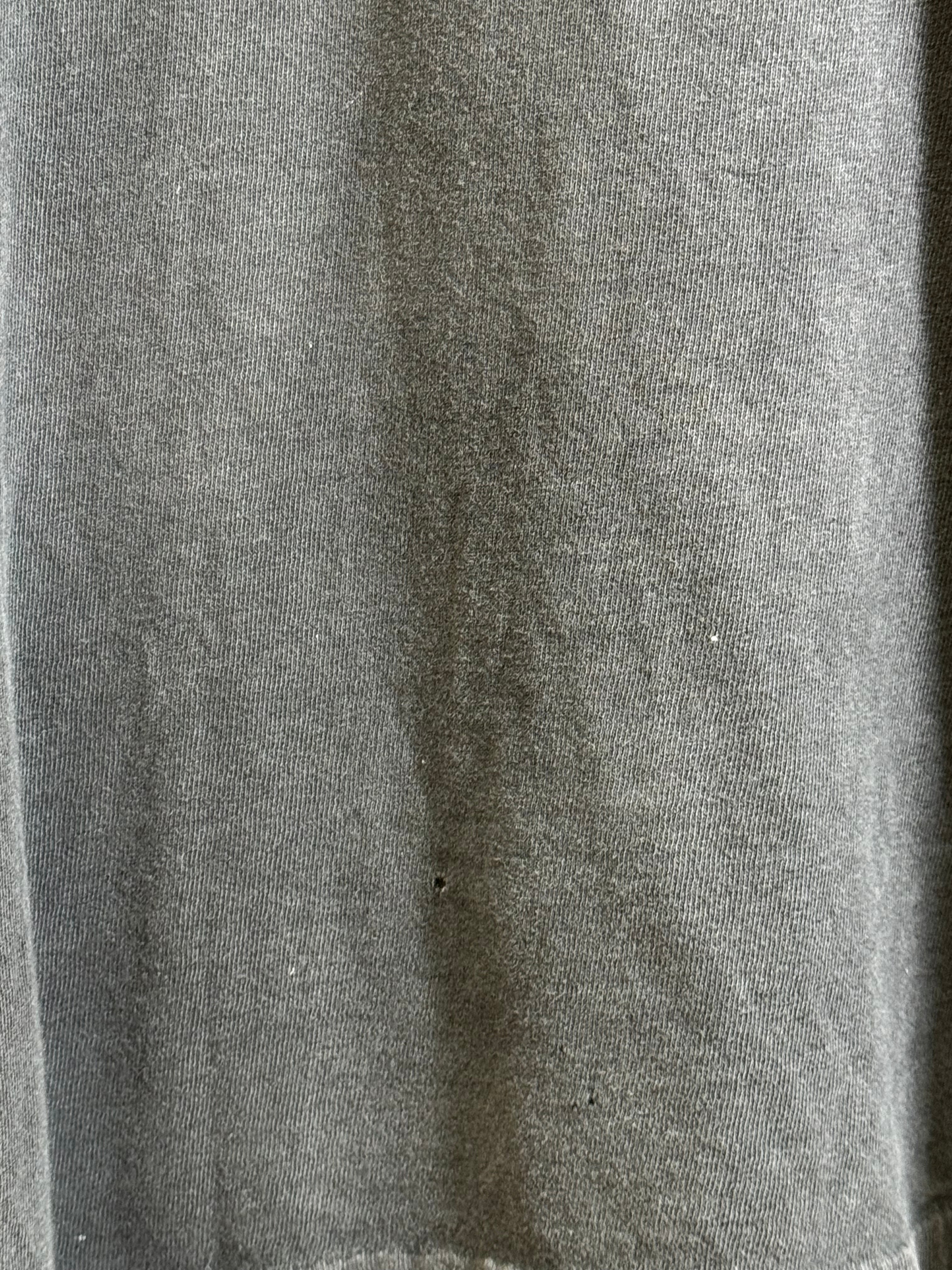 1995 Vintage Harley Davidson Tee