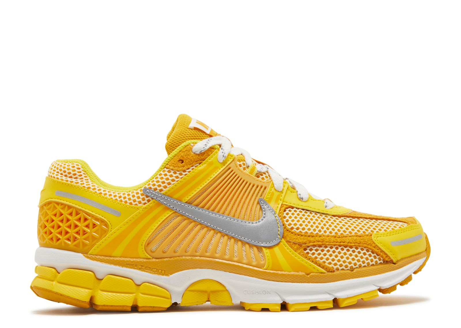 Zoom Vomero 5 Varsity Maize