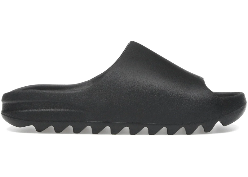 YS 01 Black