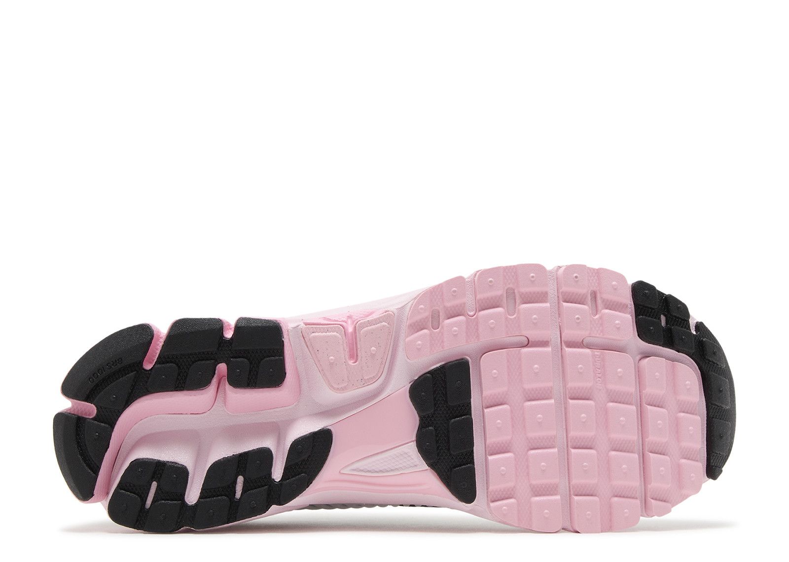 Wmns Air Zoom Vomero 5 Photon Dust Pink Foam
