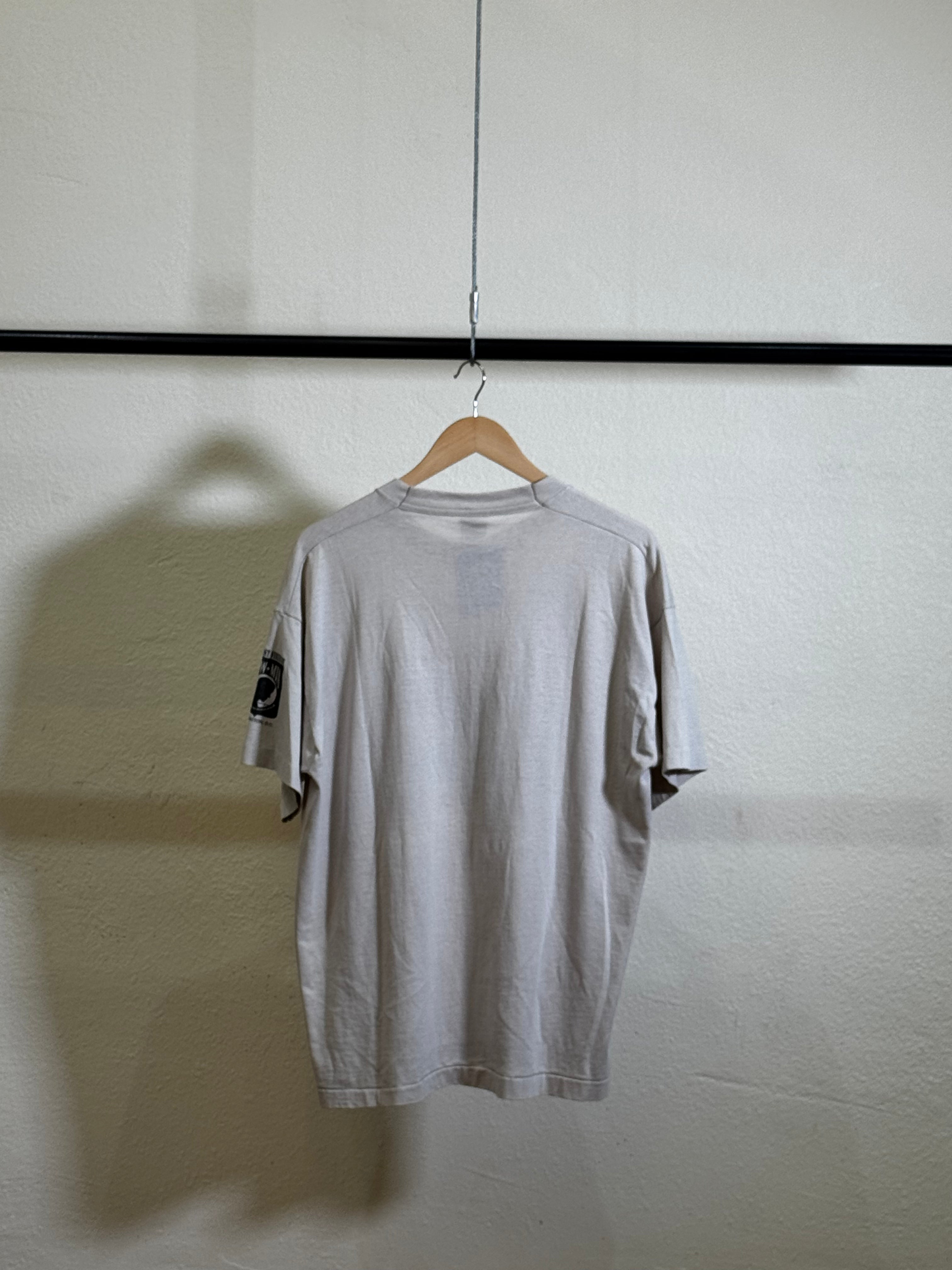 Vintage United States Army Tee