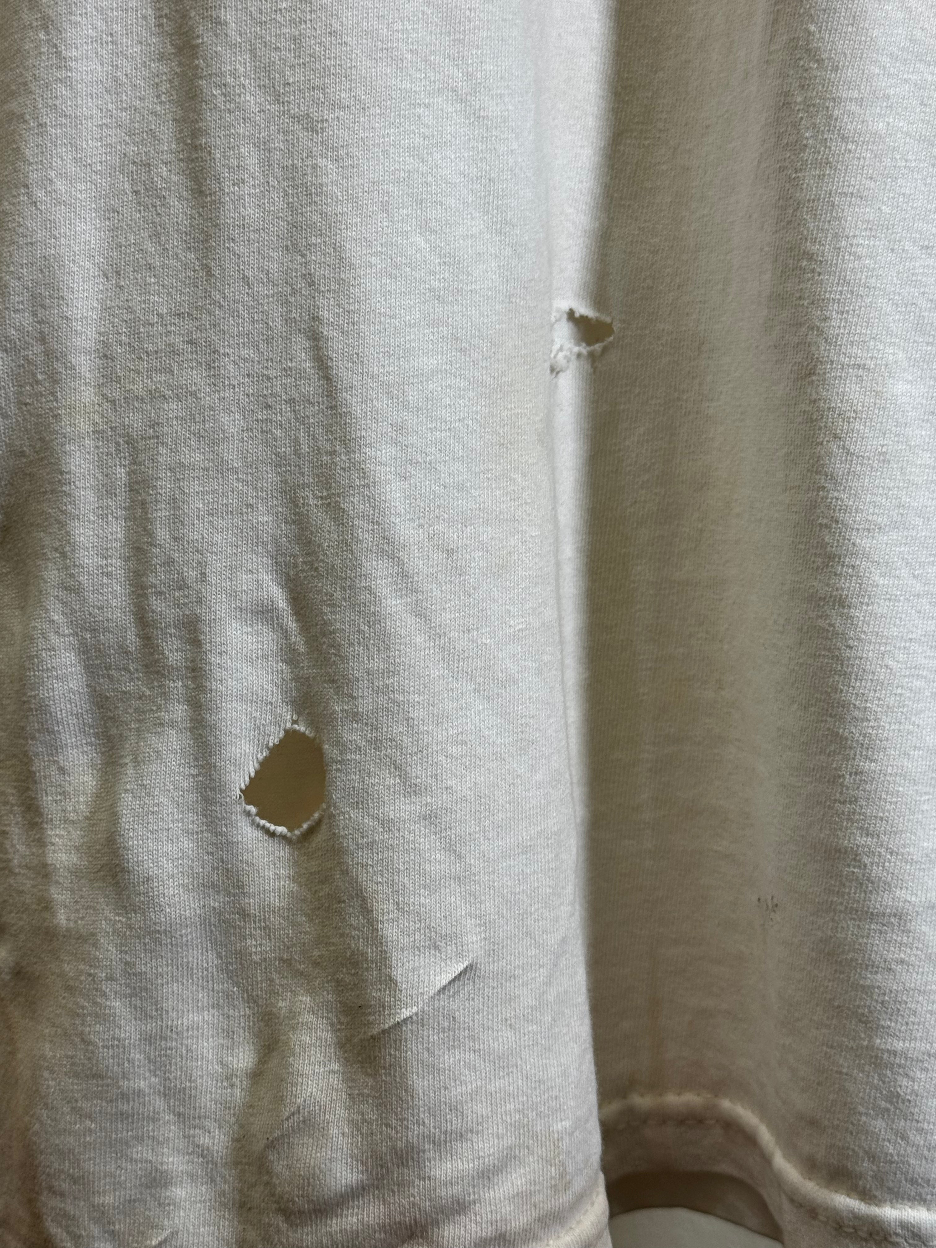 Vintage Tuskegee University Mom Tee