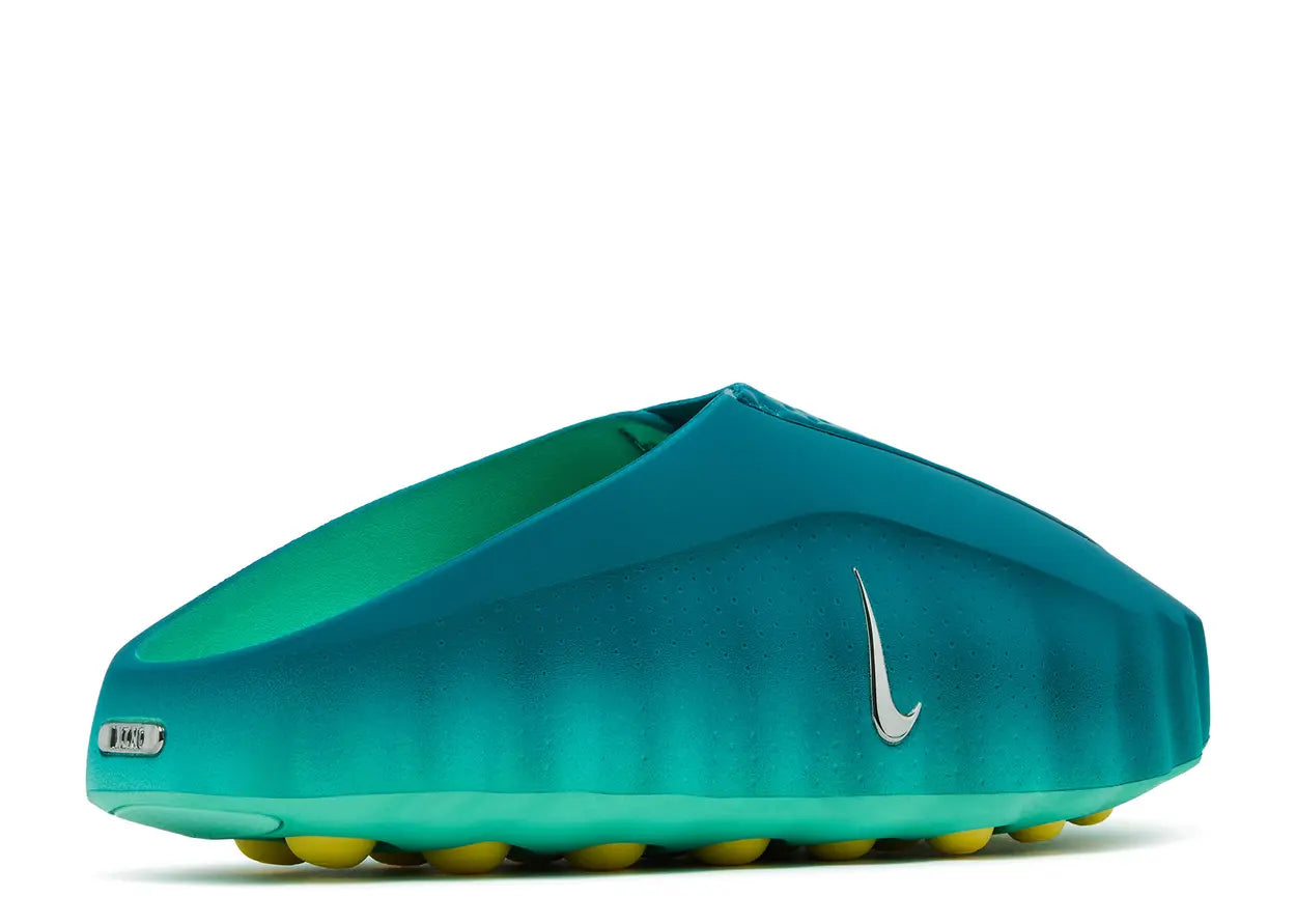 Nike Mind 001 Geode Teal