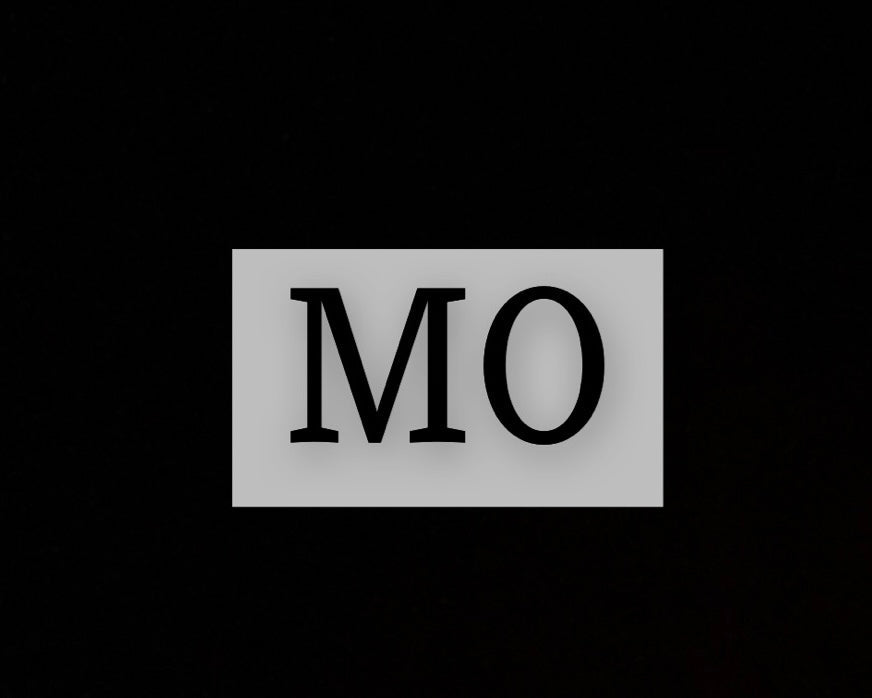 MO Clothing & Apparel