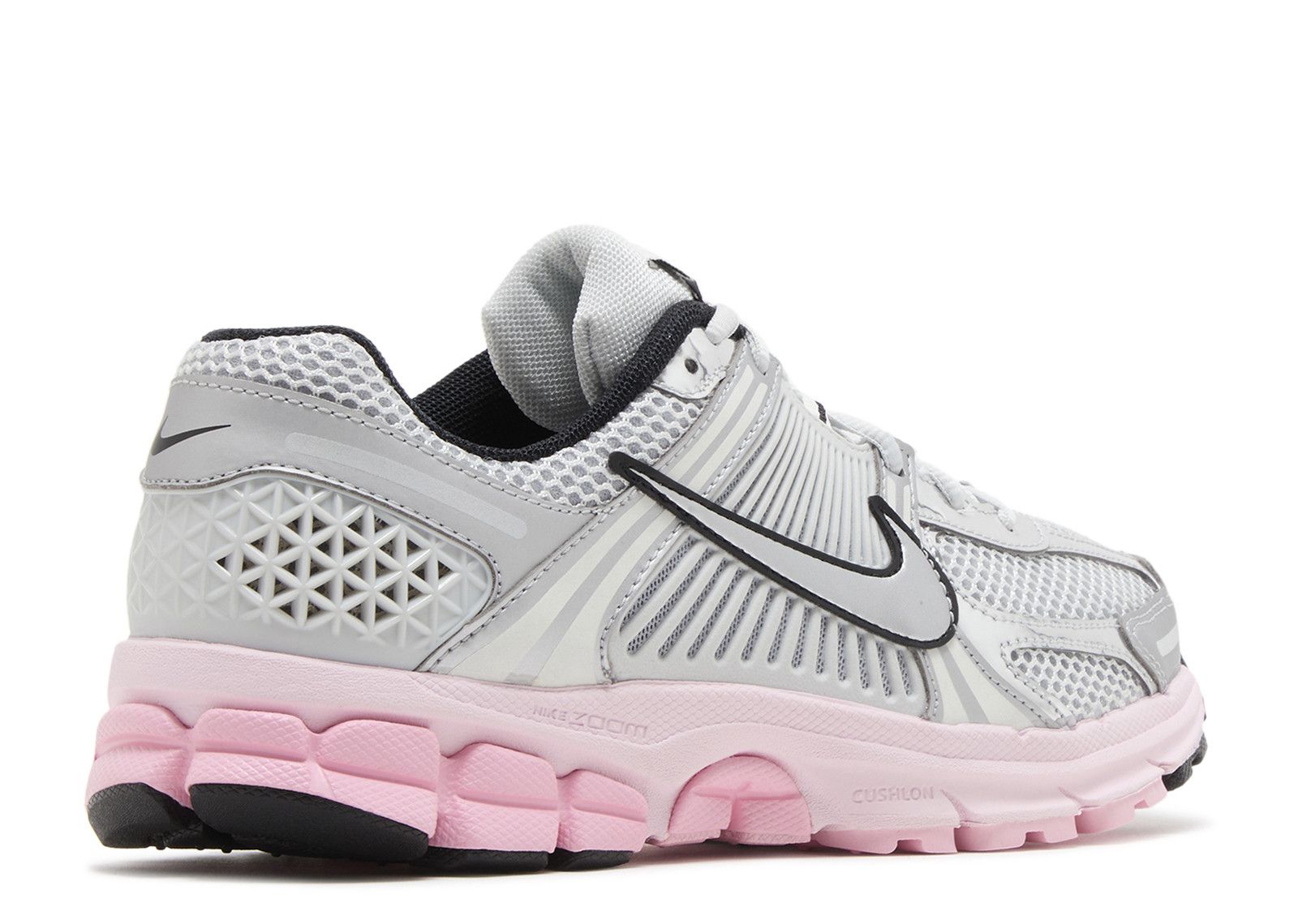 Wmns Air Zoom Vomero 5 Photon Dust Pink Foam