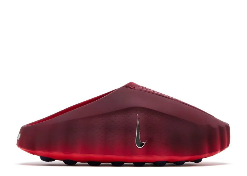Nike Mind 001 Team Red